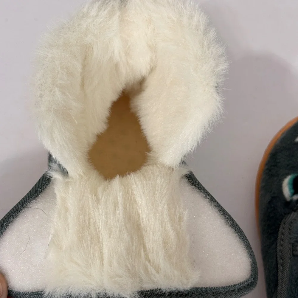 Unbranded plush dinosaur